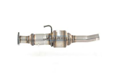 FONOS 28218 Катализатор для IVECO DAILY IV (Ивеко Даилъ иv) FONOS 28218 Катализатор для IVECO DAILY IV (Ивеко Даилъ иv)