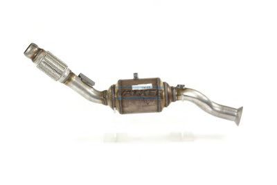 FONOS 28241 Катализатор для MERCEDES-BENZ SPRINTER 4,6-T (Мэрcэдэс-бэнз Спринтэр 4,6-т) FONOS 28241 Катализатор для MERCEDES-BENZ SPRINTER 4,6-T (Мэрcэдэс-бэнз Спринтэр 4,6-т)