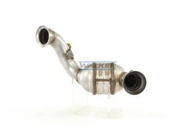 FONOS 28338 Катализатор для MERCEDES-BENZ B-CLASS (Мэрcэдэс-бэнз Б класс) FONOS 28338 Катализатор для MERCEDES-BENZ B-CLASS (Мэрcэдэс-бэнз Б класс)