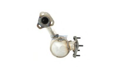 FONOS 28551 Катализатор 