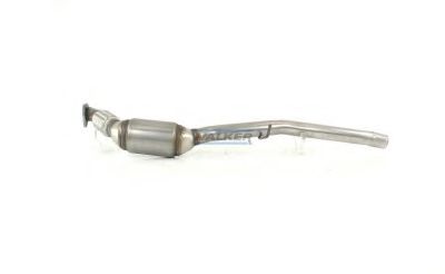 FONOS 28563 Катализатор для LAND ROVER RANGE ROVER SPORT (Ленд ровер/лэнд ровер Рангэ ровер спорт) FONOS 28563 Катализатор для LAND ROVER RANGE ROVER SPORT (Ленд ровер/лэнд ровер Рангэ ровер спорт)