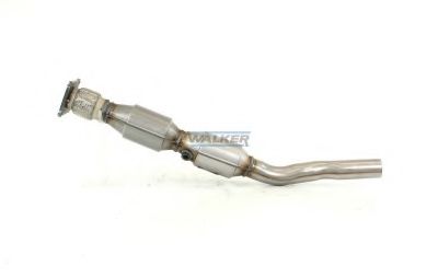FONOS 28574 Катализатор для CHRYSLER PT CRUISER (Крайслер Пт cруисэр) FONOS 28574 Катализатор для CHRYSLER PT CRUISER (Крайслер Пт cруисэр)