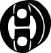 FONOS 80471 Резиновые полоски, система выпуска для TOYOTA PRIUS (Тойота/тоета Приус) FONOS 80471 Резиновые полоски, система выпуска для TOYOTA PRIUS (Тойота/тоета Приус)