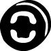FONOS 81232 Резиновые полоски, система выпуска для FIAT TEMPRA (Фиат Тэмпра) FONOS 81232 Резиновые полоски, система выпуска для FIAT TEMPRA (Фиат Тэмпра)