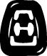 FONOS 81306 Резиновые полоски, система выпуска для FIAT STRADA II (Фиат Страда 2) FONOS 81306 Резиновые полоски, система выпуска для FIAT STRADA II (Фиат Страда 2)