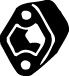 FONOS 81324 Резиновые полоски, система выпуска для PEUGEOT 305 II (Пежо 305 2) FONOS 81324 Резиновые полоски, система выпуска для PEUGEOT 305 II (Пежо 305 2)