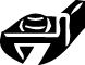 FONOS 81356 Резиновые полоски, система выпуска для RENAULT FUEGO (Рено Фуэго) FONOS 81356 Резиновые полоски, система выпуска для RENAULT FUEGO (Рено Фуэго)