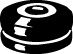 FONOS 84138 Резиновые полоски, система выпуска для JAGUAR XJS (Ягуар Xжс) FONOS 84138 Резиновые полоски, система выпуска для JAGUAR XJS (Ягуар Xжс)