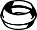 FONOS 84140 Прокладка, труба выхлопного газа для ROVER 2000-3500 (Ровер 2000-3500) FONOS 84140 Прокладка, труба выхлопного газа для ROVER 2000-3500 (Ровер 2000-3500)