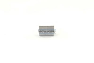 FONOS 86154 Соединительные элементы, система выпуска для SEAT ALTEA (Сеат Алтэа) FONOS 86154 Соединительные элементы, система выпуска для SEAT ALTEA (Сеат Алтэа)