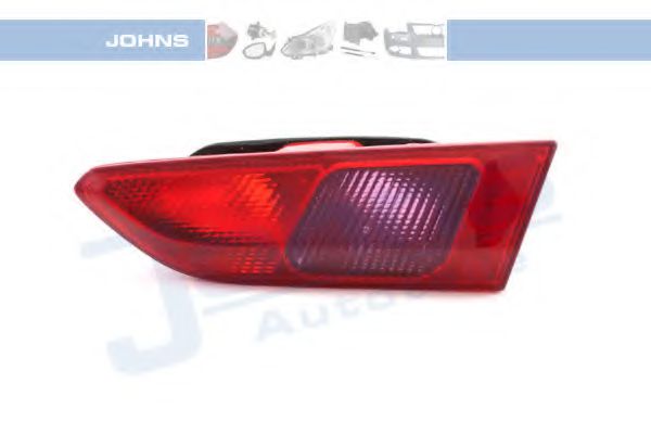 JOHNS 10 11 88-3 Задний фонарь 