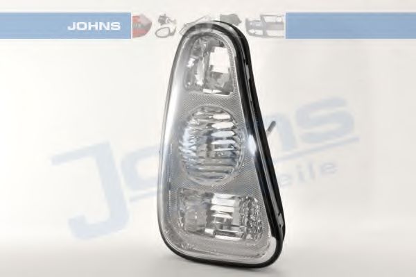 JOHNS 20 51 87-2 Задний фонарь 