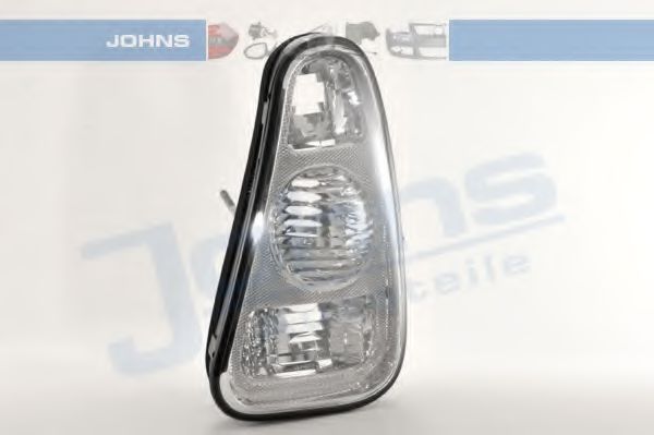 JOHNS 20 51 88-2 Задний фонарь 