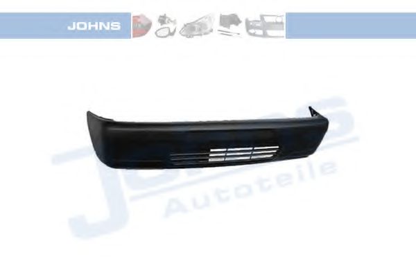 JOHNS 23 05 07 Буфер для CITROëN (Cитроëн) JOHNS 23 05 07 Буфер для CITROëN (Cитроëн)