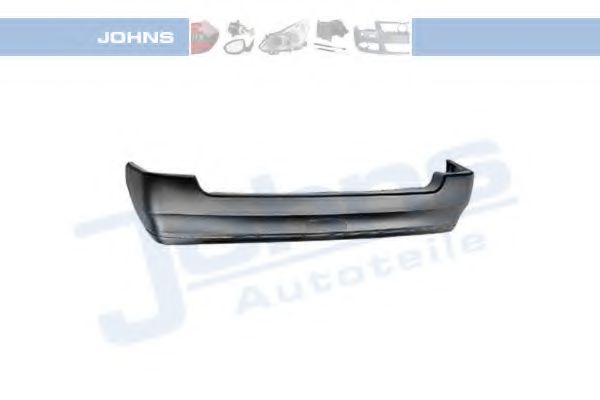 JOHNS 23 05 96 Буфер для CITROëN (Cитроëн)