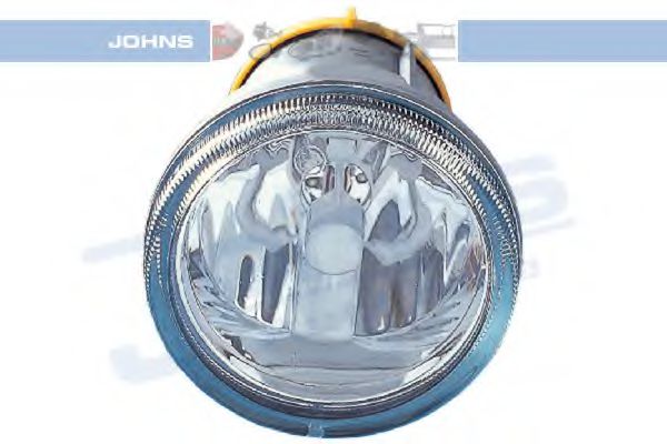 JOHNS 23 15 29-2 Противотуманная фара 