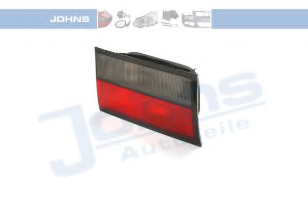 JOHNS 23 24 87-3 Задний фонарь 