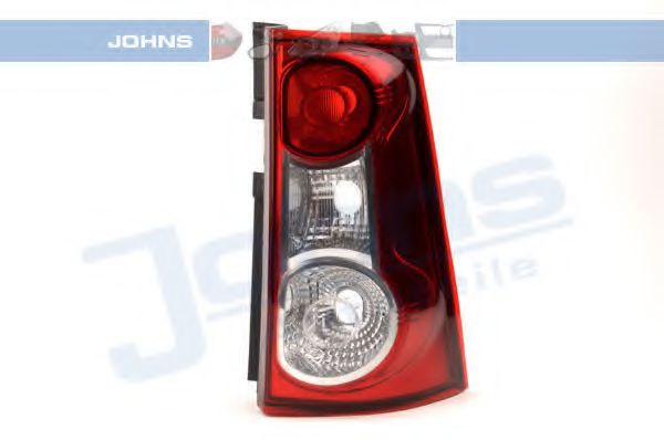 JOHNS 25 12 88-1 Задний фонарь 