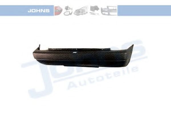 JOHNS 30 16 96 Буфер для FIAT (Фиат) JOHNS 30 16 96 Буфер для FIAT (Фиат)