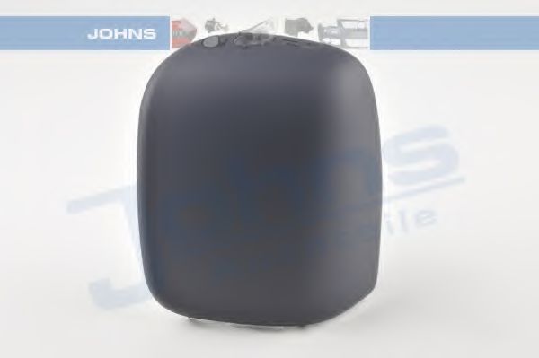 JOHNS 30 82 37-91 Покрытие, внешнее зеркало для PEUGEOT EXPERT (Пежо Эxпэрт) JOHNS 30 82 37-91 Покрытие, внешнее зеркало для PEUGEOT EXPERT (Пежо Эxпэрт)