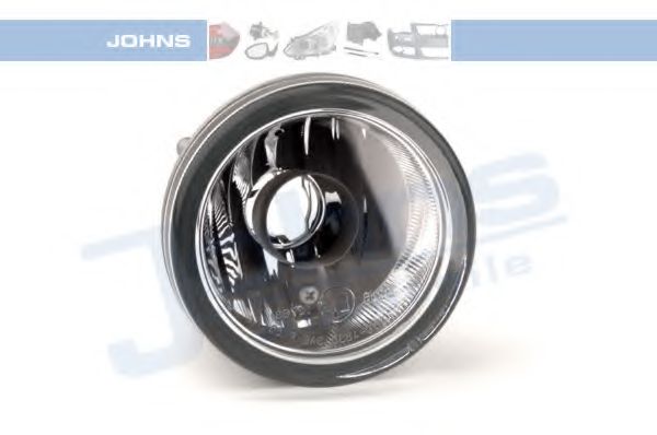 JOHNS 30 92 30 Противотуманная фара 