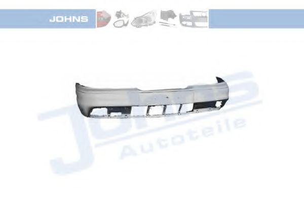 JOHNS 32 16 07 Буфер для FORD MONDEO (Форд Мондэо) JOHNS 32 16 07 Буфер для FORD MONDEO (Форд Мондэо)