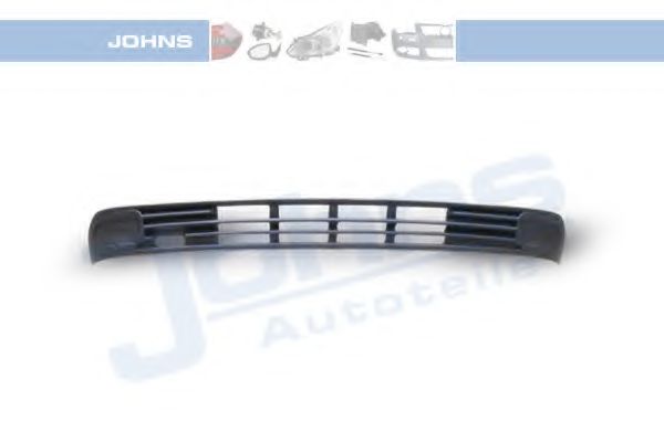 JOHNS 32 16 27 Решетка вентилятора, буфер для FORD MONDEO (Форд Мондэо) JOHNS 32 16 27 Решетка вентилятора, буфер для FORD MONDEO (Форд Мондэо)