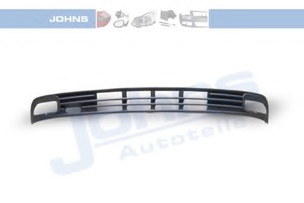 JOHNS 32 16 27-2 Решетка вентилятора, буфер для FORD MONDEO (Форд Мондэо) JOHNS 32 16 27-2 Решетка вентилятора, буфер для FORD MONDEO (Форд Мондэо)