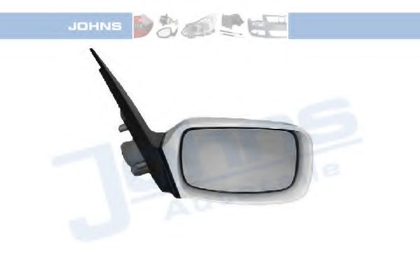 JOHNS 32 16 38-61 Наружное зеркало для FORD MONDEO (Форд Мондэо) JOHNS 32 16 38-61 Наружное зеркало для FORD MONDEO (Форд Мондэо)