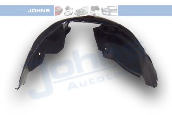 JOHNS 32 17 31 Обшивка, колесная ниша для FORD MONDEO (Форд Мондэо) JOHNS 32 17 31 Обшивка, колесная ниша для FORD MONDEO (Форд Мондэо)