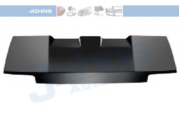 JOHNS 32 46 03 Капот двигателя для FORD (Форд) JOHNS 32 46 03 Капот двигателя для FORD (Форд)