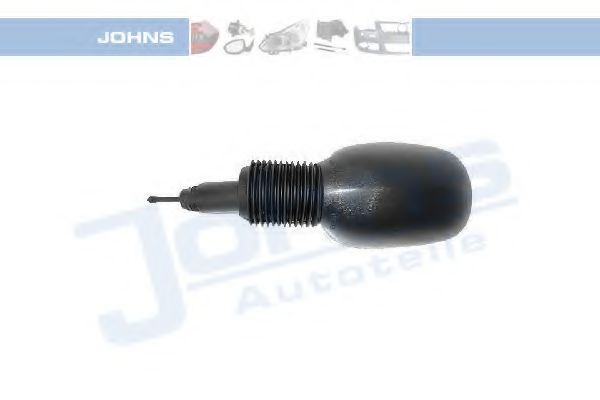JOHNS 32 51 37-1 Наружное зеркало для FORD KA (Форд Ка) JOHNS 32 51 37-1 Наружное зеркало для FORD KA (Форд Ка)