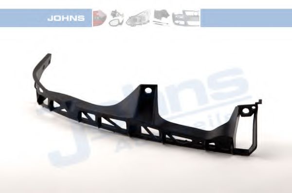 JOHNS 45 18 04-5 Крепление фары для MAZDA 6 (Мазда 6)