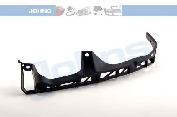 JOHNS 45 18 04-6 Крепление фары для MAZDA 6 (Мазда 6)