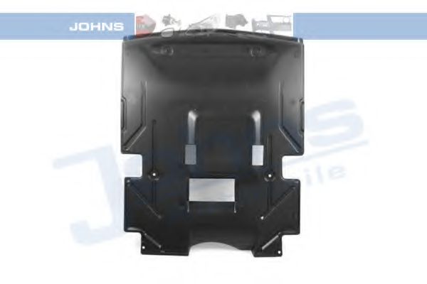 JOHNS 50 14 33 Изоляция моторного отделения для MERCEDES-BENZ E-CLASS (Мэрcэдэс-бэнз Е класс) JOHNS 50 14 33 Изоляция моторного отделения для MERCEDES-BENZ E-CLASS (Мэрcэдэс-бэнз Е класс)