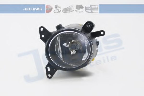 JOHNS 52 19 29 Противотуманная фара для MITSUBISHI LANCER (Митсубиши/митсубиси Ланcэр) JOHNS 52 19 29 Противотуманная фара для MITSUBISHI LANCER (Митсубиши/митсубиси Ланcэр)