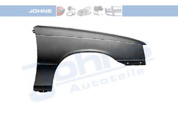 JOHNS 55 05 02 Крыло для OPEL KADETT E COMBO (Опель Кадэтт э комбо) JOHNS 55 05 02 Крыло для OPEL KADETT E COMBO (Опель Кадэтт э комбо)