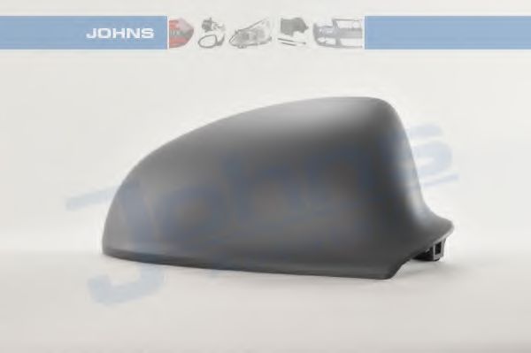 JOHNS 55 10 38-91 Покрытие, внешнее зеркало для OPEL ASTRA GTC J (Опель Астра гтс) JOHNS 55 10 38-91 Покрытие, внешнее зеркало для OPEL ASTRA GTC J (Опель Астра гтс)