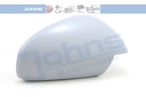 JOHNS 55 16 38-91 Покрытие, внешнее зеркало для OPEL VECTRA C GTS (Опель Вектра с джити) JOHNS 55 16 38-91 Покрытие, внешнее зеркало для OPEL VECTRA C GTS (Опель Вектра с джити)