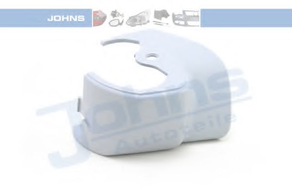JOHNS 55 16 38-92 Покрытие, внешнее зеркало для OPEL VECTRA C GTS (Опель Вектра с джити) JOHNS 55 16 38-92 Покрытие, внешнее зеркало для OPEL VECTRA C GTS (Опель Вектра с джити)