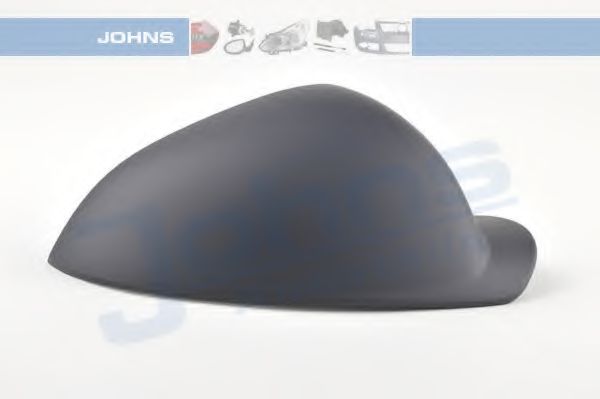 JOHNS 55 17 38-91 Покрытие, внешнее зеркало для OPEL INSIGNIA (Опель Инсигния) JOHNS 55 17 38-91 Покрытие, внешнее зеркало для OPEL INSIGNIA (Опель Инсигния)