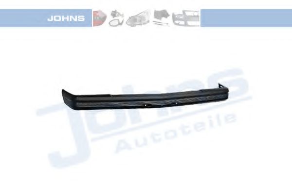 JOHNS 55 51 07-3 Буфер для OPEL CORSA A (Опель Cорса а) JOHNS 55 51 07-3 Буфер для OPEL CORSA A (Опель Cорса а)