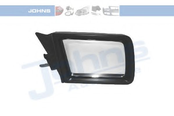 JOHNS 55 51 38-5 Наружное зеркало для OPEL CORSA A (Опель Cорса а) JOHNS 55 51 38-5 Наружное зеркало для OPEL CORSA A (Опель Cорса а)