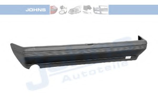 JOHNS 55 51 96-1 Буфер для OPEL CORSA A (Опель Cорса а) JOHNS 55 51 96-1 Буфер для OPEL CORSA A (Опель Cорса а)