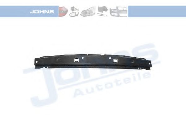JOHNS 55 55 07-1 Носитель, буфер для OPEL CORSA B (Опель Корса б) JOHNS 55 55 07-1 Носитель, буфер для OPEL CORSA B (Опель Корса б)