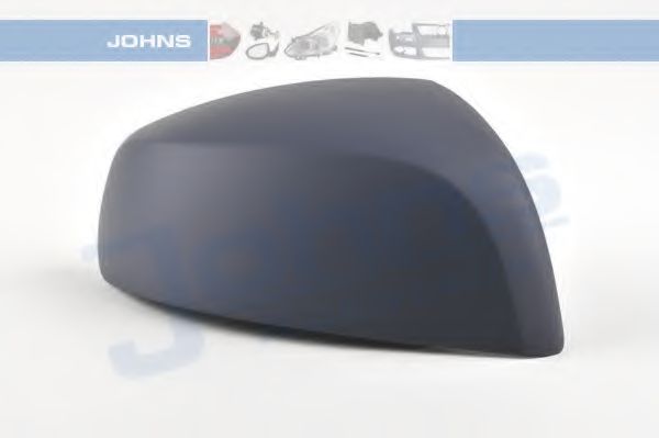 JOHNS 55 62 38-91 Покрытие, внешнее зеркало для SUZUKI (Сузуки) JOHNS 55 62 38-91 Покрытие, внешнее зеркало для SUZUKI (Сузуки)