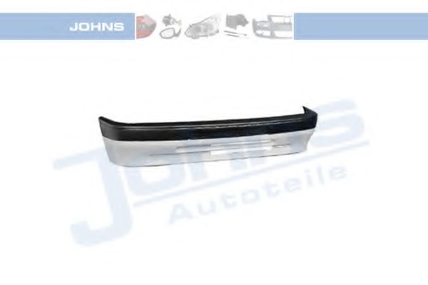 JOHNS 57 06 07-1 Буфер для PEUGEOT 106 (Пежо 106)