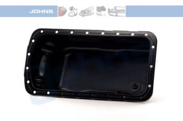 JOHNS 57 22 08-2 Масляный поддон для CITROËN SYNERGIE (CитроËн Сънэргиэ) JOHNS 57 22 08-2 Масляный поддон для CITROËN SYNERGIE (CитроËн Сънэргиэ)