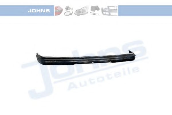 JOHNS 57 22 96 Буфер для PEUGEOT 205 II (Пежо 205 2) JOHNS 57 22 96 Буфер для PEUGEOT 205 II (Пежо 205 2)
