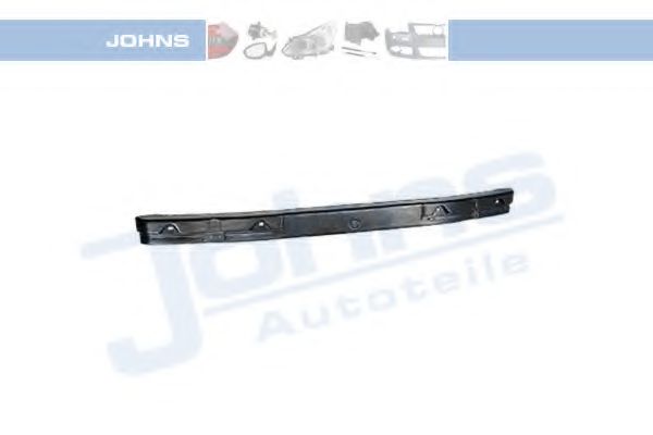 JOHNS 57 37 07-1 Носитель, буфер для PEUGEOT 309 II (Пежо 309 2) JOHNS 57 37 07-1 Носитель, буфер для PEUGEOT 309 II (Пежо 309 2)